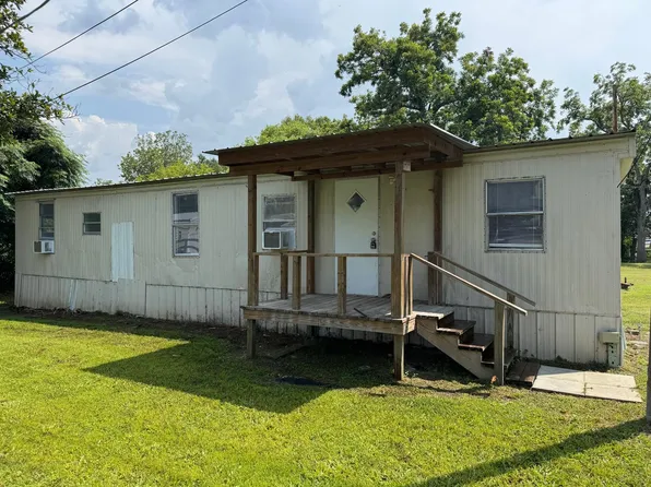 202 Irvin Ave NW #1, Live Oak, FL 32064