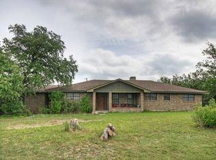 14524 E U S Hy #290, Manor, TX 78653