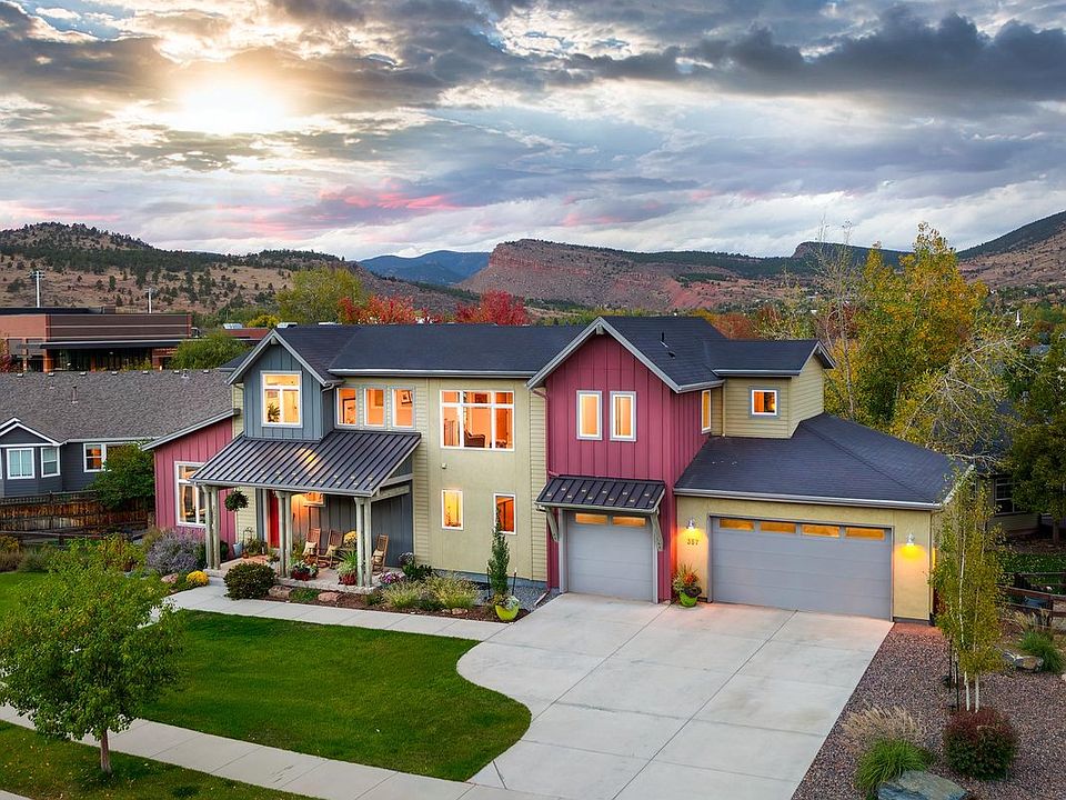 1st image of 357 McConnell Dr