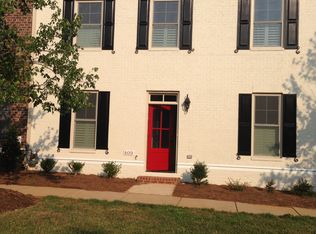 409 Nobles Way, Belmont, NC 28012