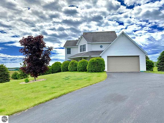 5th image of 3993 W Gilbert Farm Ln