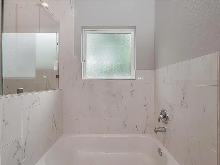 7981 Saint Louis St — Photo 26