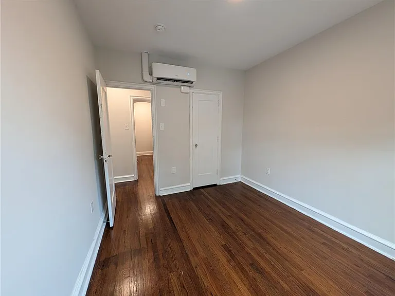 1458 Northampton St #5 — Photo 20