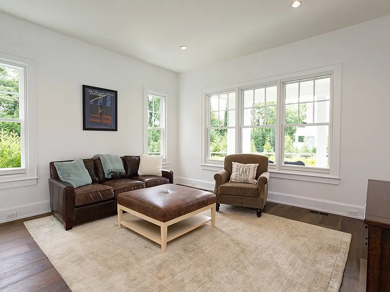 15 Allen Ct — Photo 10