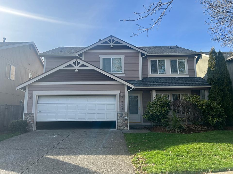 1st image of 7103 Bronington Dr SW