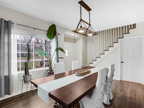 4th image of 5135 Central Ave