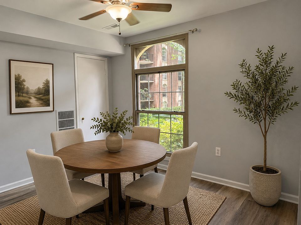 1st image of 3354 Woodburn Rd APT 14