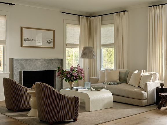 5th image of 3 Somerset Ln