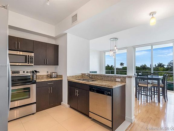 5th image of 2020 Prairie Ave APT 404