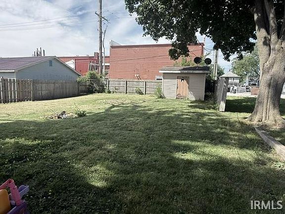 3rd image of 446 N Cullen St