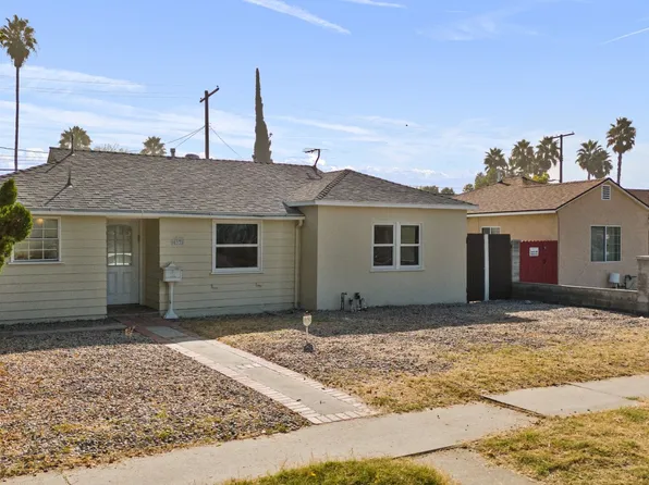 6938 Aura Ave, Reseda, CA 91335