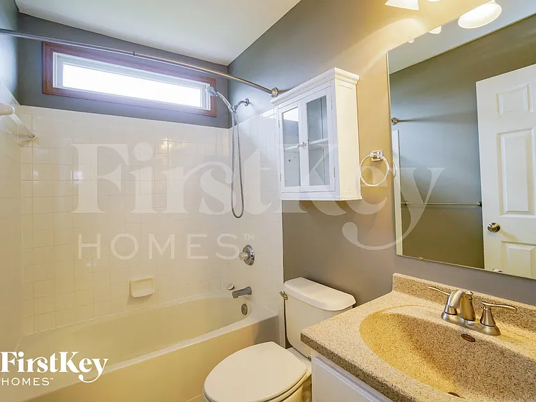 242 Tar Heel Dr — Photo 14