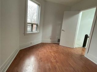 1228 Dufferin St FLOOR 2, Toronto, ON