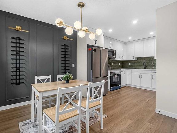 3rd image of 203 S Lynnview Rd SE #60S