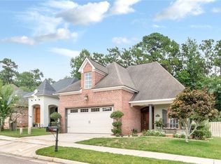 3468 Rue Royal, Mobile, AL 36693