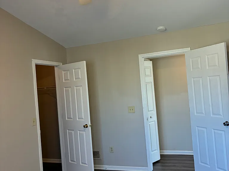 30637 Hidden Pines Ln — Photo 19
