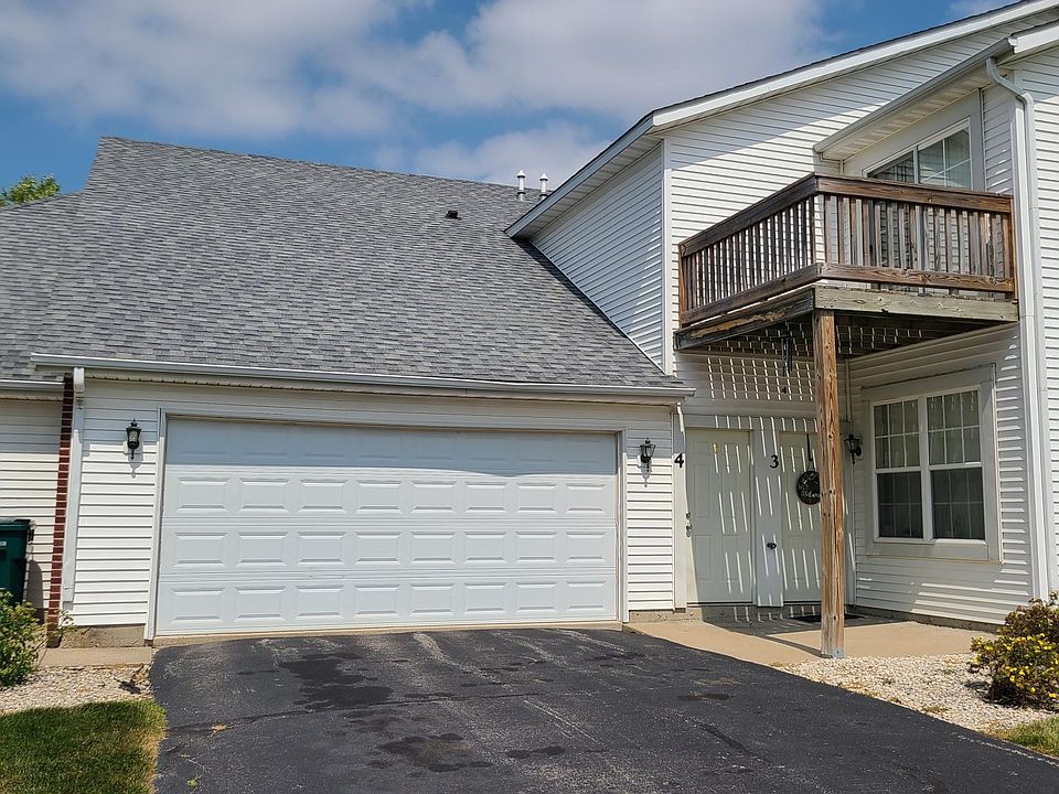 10305 Metalmark Ln Roscoe, IL, 61073 Apartments for Rent Zillow