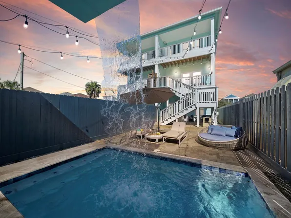 2307 Avenue P, Galveston, TX 77550