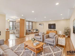 1213 Avenue B38, Brooklyn, NY 11235