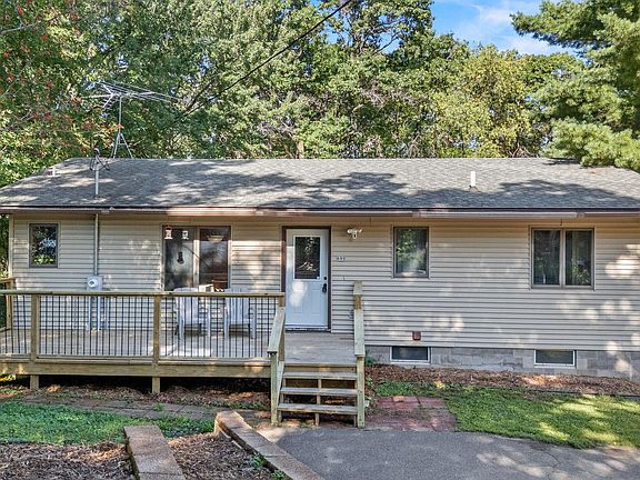 4th image of 699 1st St E