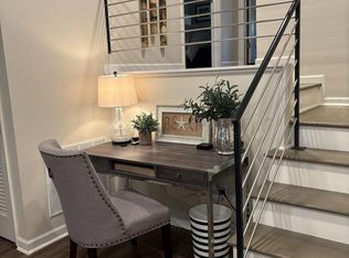 162 W Grn #162, Birmingham, AL 35243