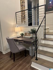 162 W Grn #162, Birmingham, AL, 35243