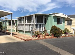 4041 Bluebird Ln #4041-9030300730, Oxnard, CA 93033