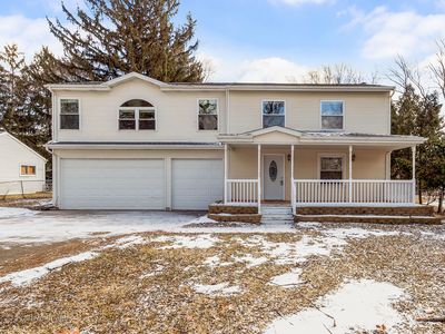 0N025 Evans Ave, Wheaton, IL, 60187
