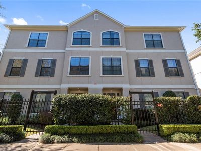 2210 Mid Ln APT 109, Houston, TX, 77027