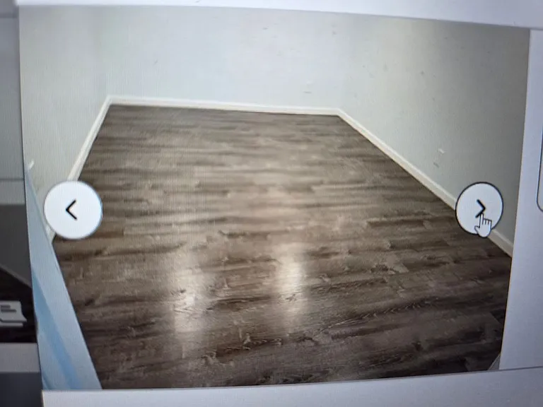 61 Apple Ln #B — Photo 7