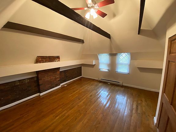 3rd image of 1260 Neil Ave APT 3