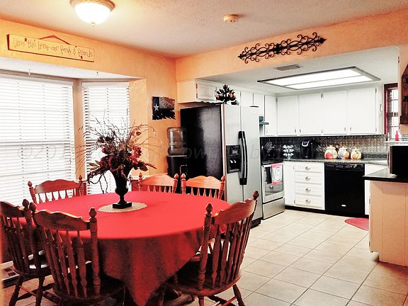 5th image of 1624 N Zimmers St