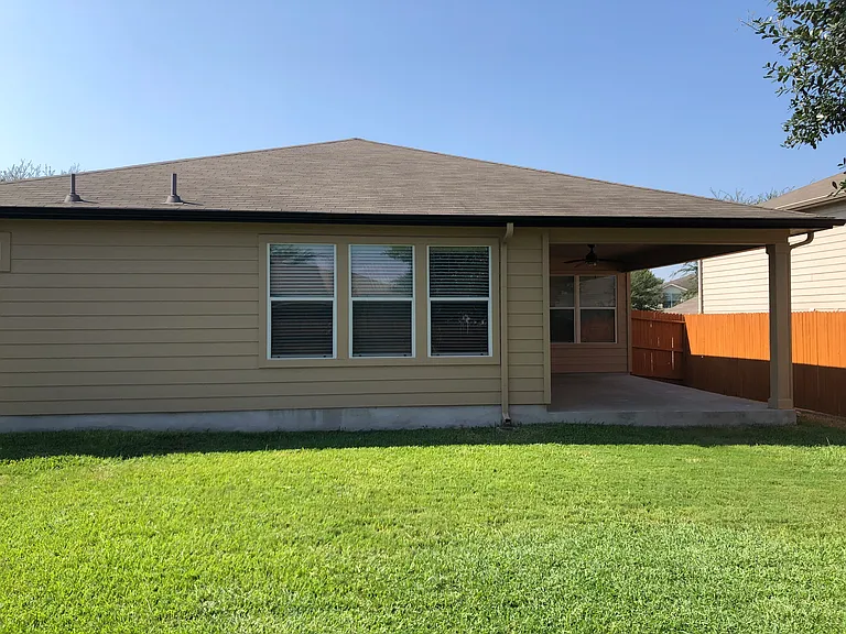 3613 Storm Rdg — Photo 31