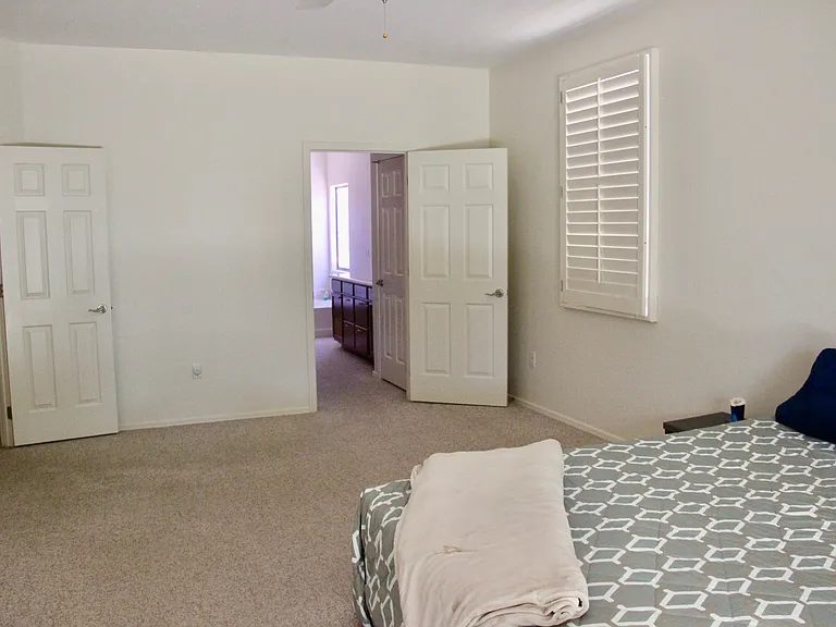 8389 W Calle Sancho Panza — Photo 23