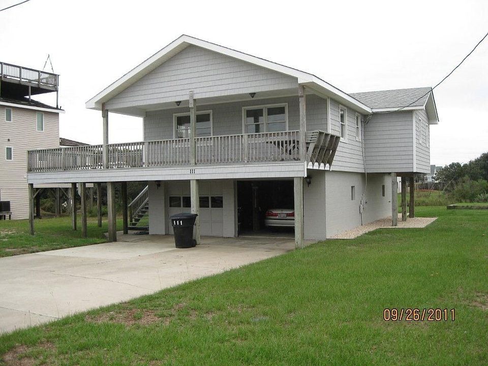2nd image of 111 Sanderlin Ln
