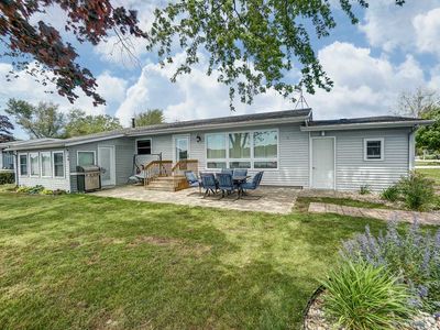 8 Ems B3ar Ln, Leesburg, IN, 46538