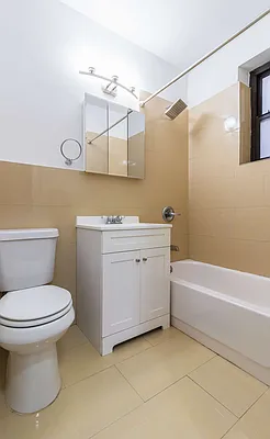 Rented by Bold New York | media 7