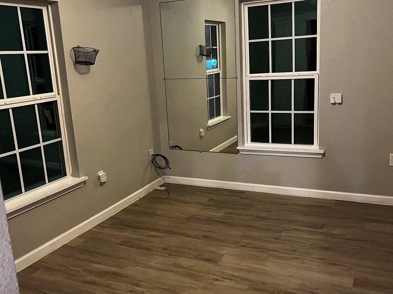 4 bed, $1,600 — Photo 4