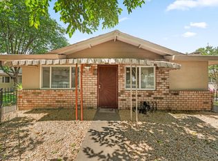 10819 Coloma Rd UNIT 1, Rancho Cordova, CA 95670