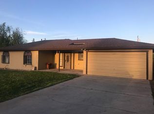 16921 Daley Rd, Madera, CA 93638