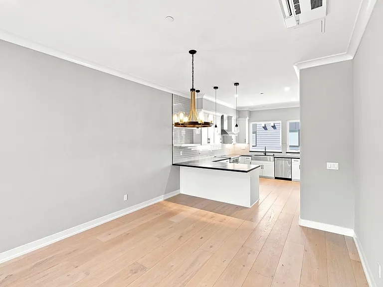 102 Koa Ct — Photo 3