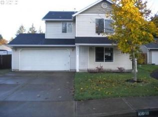 10608 NE 100th St, Vancouver, WA