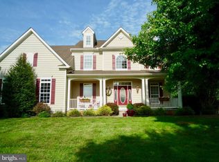 13 Bay Blvd, Newark, DE 19702