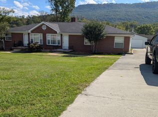 130 S Moss Ave, Chattanooga, TN 37419