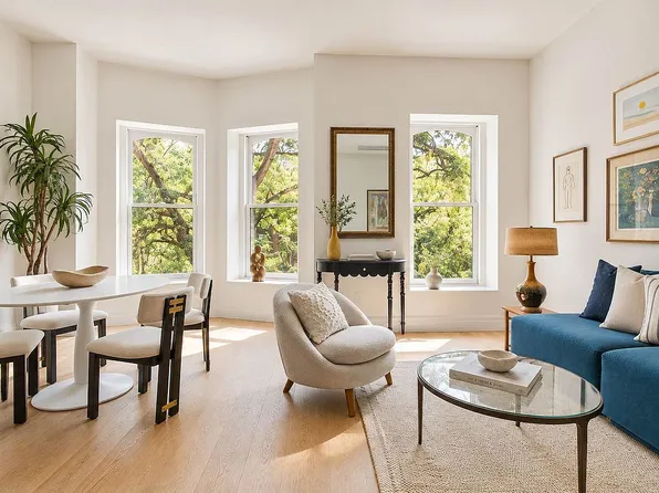 132 6th Ave #3, Brooklyn, NY 11217