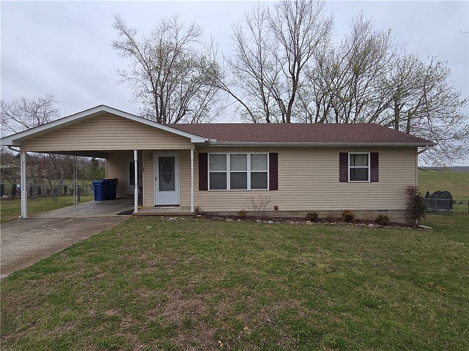 1st image of 278 James Way