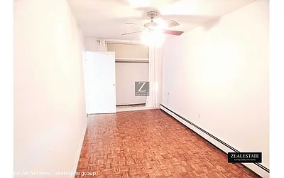 Rented by ZealEstate Group Inc