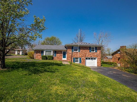 4th image of 126 Buckwood Dr