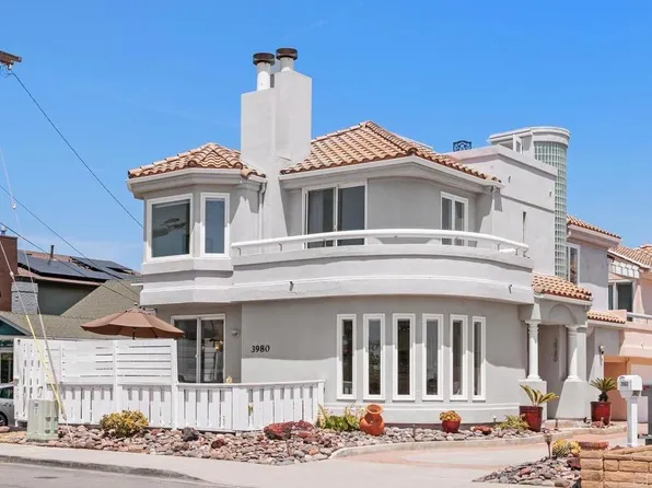 3980 Garfield St, Carlsbad, CA 92008