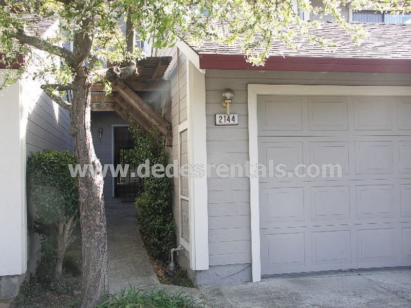 2144 Chianti Dr